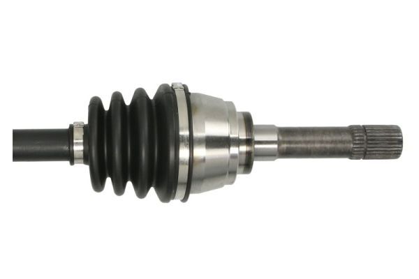 PASCAL G28014PC Drive Shaft