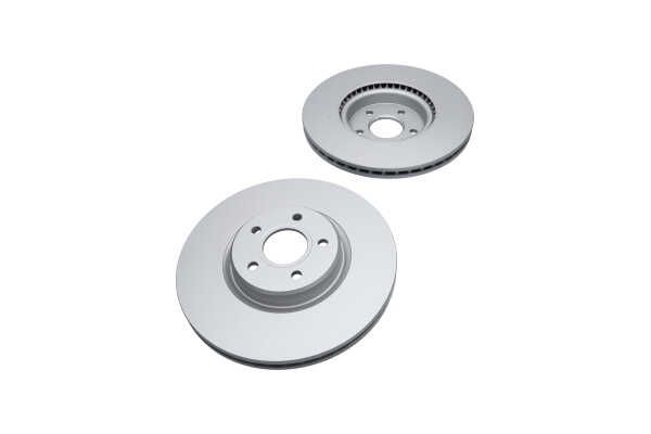 Kavo Parts BR-10362-C Brake Disc