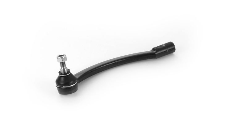 Rooliots, SKF VKDY 318502