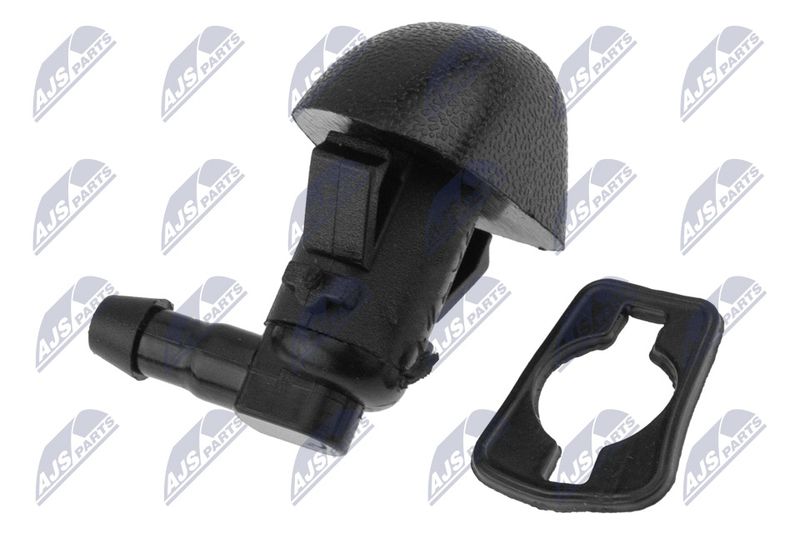 NTY EDS-HD-025 Washer Fluid Jet, window cleaning