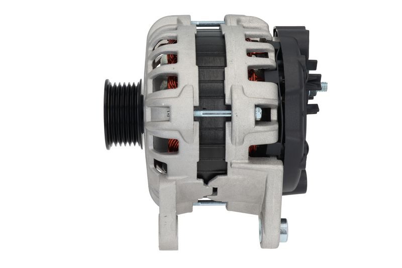 Generaator, HC-Cargo F 032 116 705