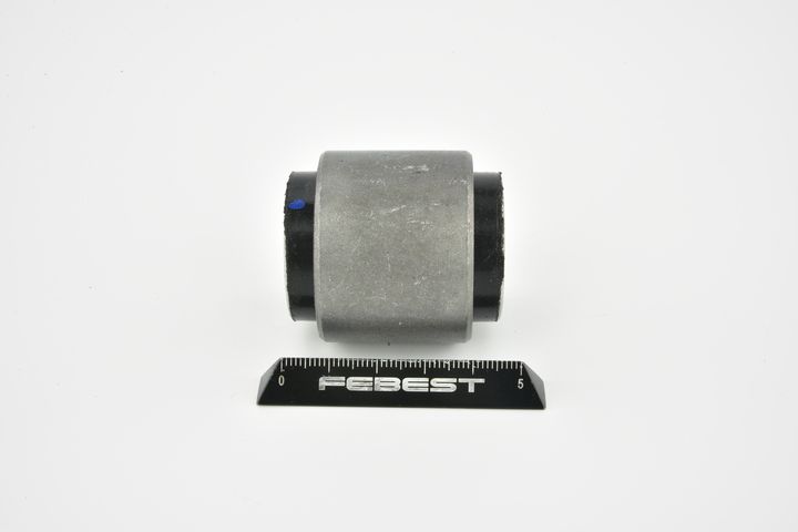 Puks, FEBEST NAB-215