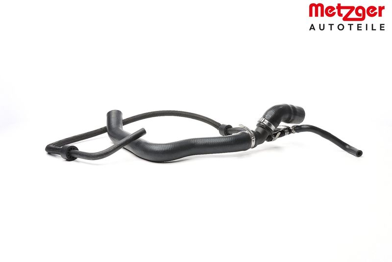 Prekė atitinka OEM kodą: 2D0122101D
