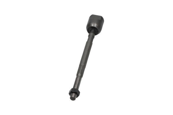 Kavo Parts STR-8516 Inner Tie Rod