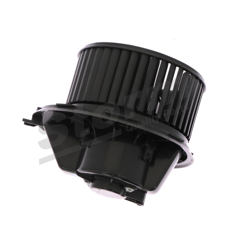 Pulseur d'air habitacle STORM QUALITY PARTS 9850801