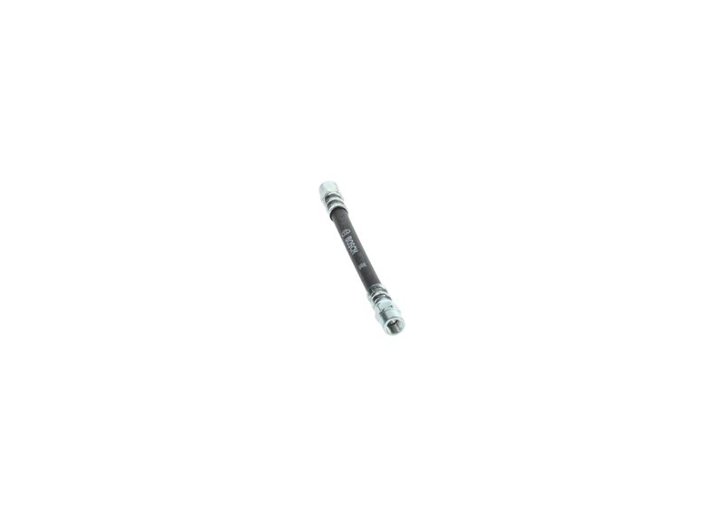 Pidurivoolik, BOSCH 1 987 476 143