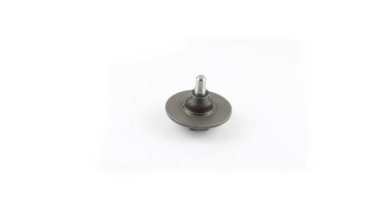 SKF VKDS316009 Šarnyras