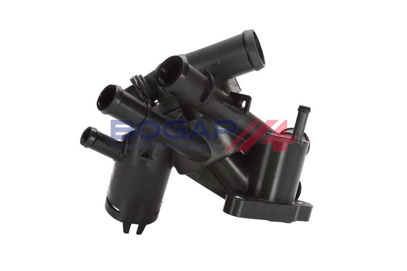 This part match OEM code: 032121111CE