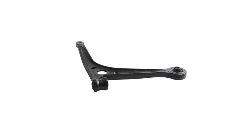 SKF VKDS321012 Control/Trailing Arm, wheel suspension