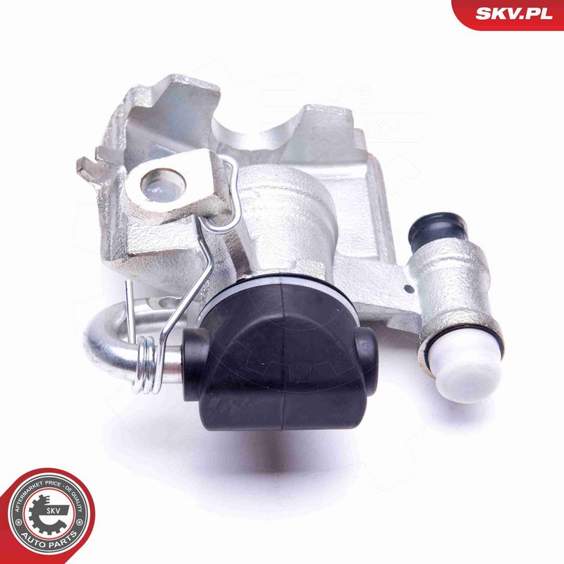 ESEN SKV 34SKV453 Brake Caliper