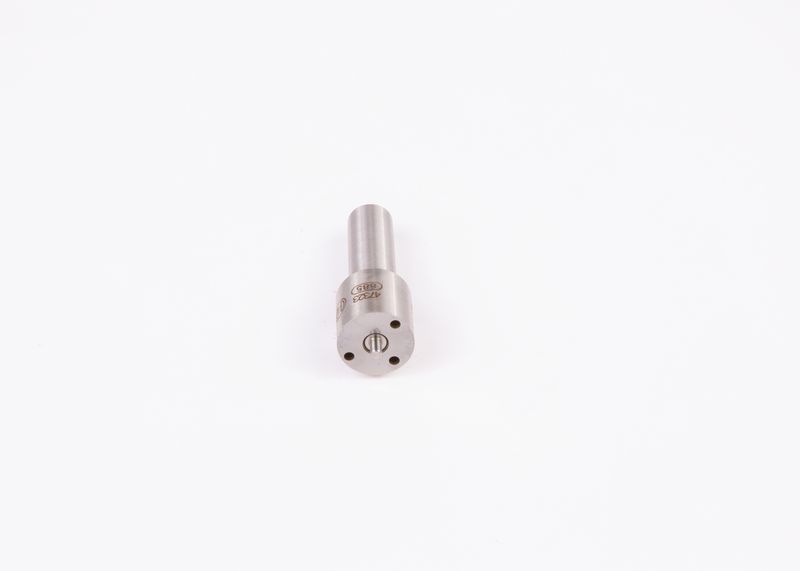 Injector 0 433 171 265 BOSCH