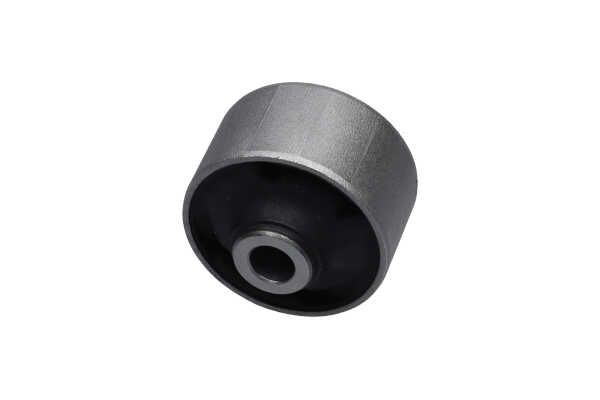 Kavo Parts SCR-4049 Mounting, control/trailing arm
