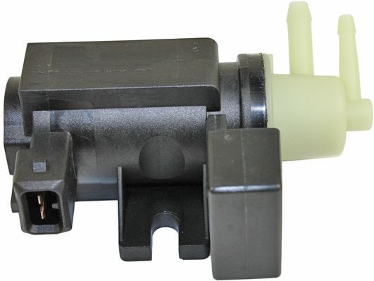 Elektropneumatische regelklep past: OPEL CORSA D 1.3D 07.06-08.14