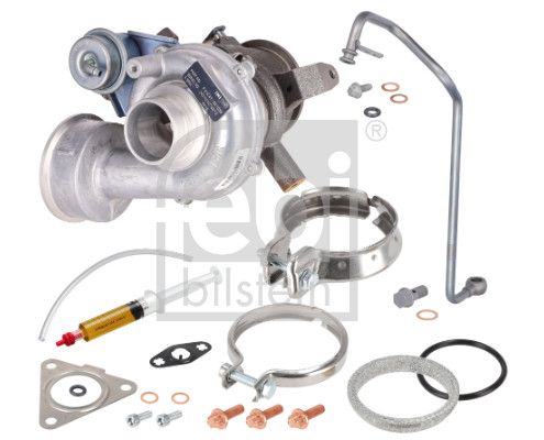 This part match OEM code: 640 090 23 80 80 S1