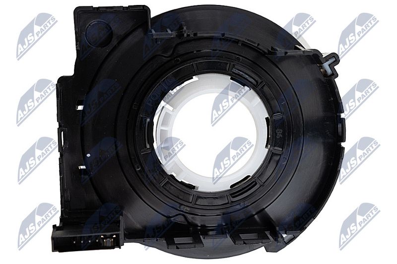 NTY EAS-VW-014 Clock Spring, airbag