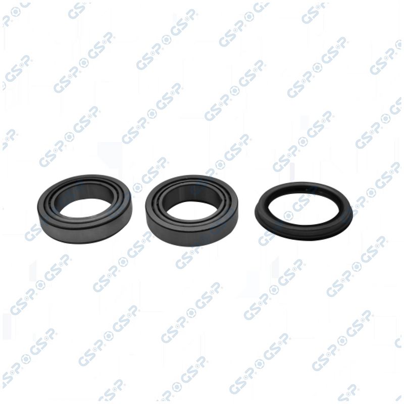 OEM код товара: MB092749