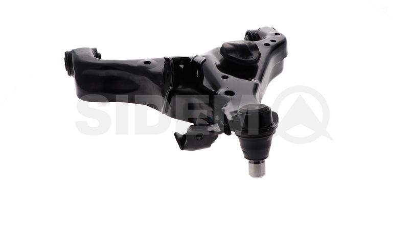 SIDEM 41870 Control/Trailing Arm, wheel suspension