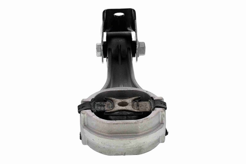 VAICO V10-9534 Mounting, engine