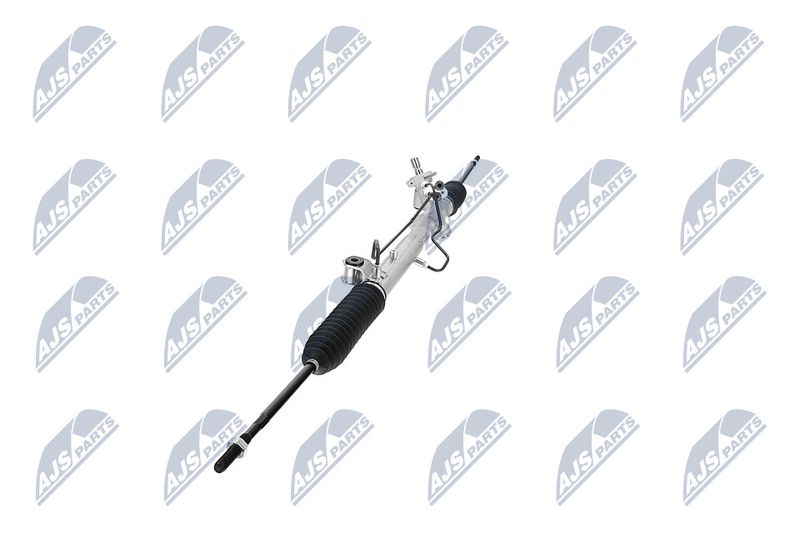 Rooliajam, NTY SPK-FR-014