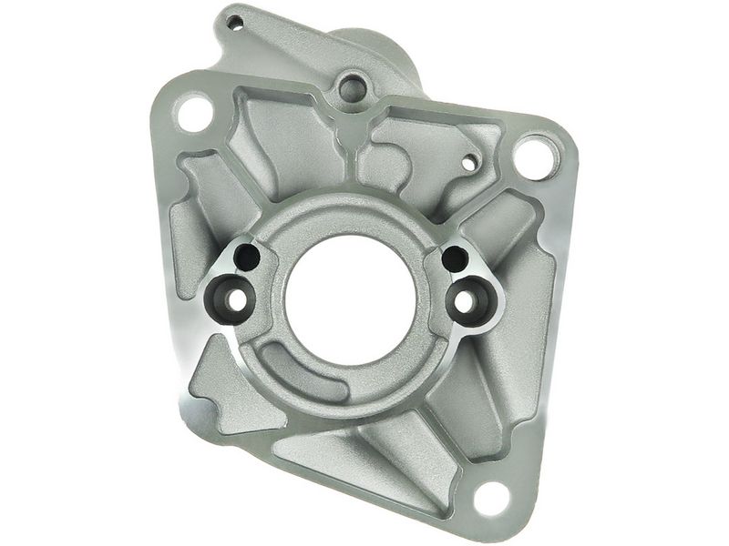 capac soc,carburator AS-PL SBR6051S