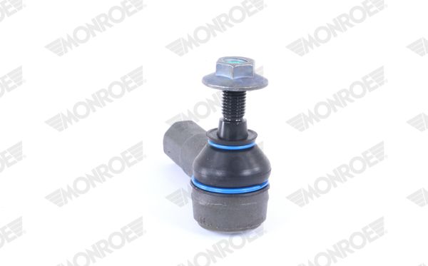 MONROE L29136 Tie Rod End