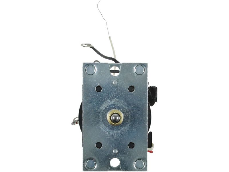 Magnetlülitus, starter, AS-PL SS0031