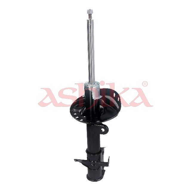 ASHIKA Amortisseur MA-40040