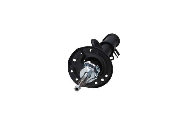 Prekės atitinka OEM kodą: 52170567