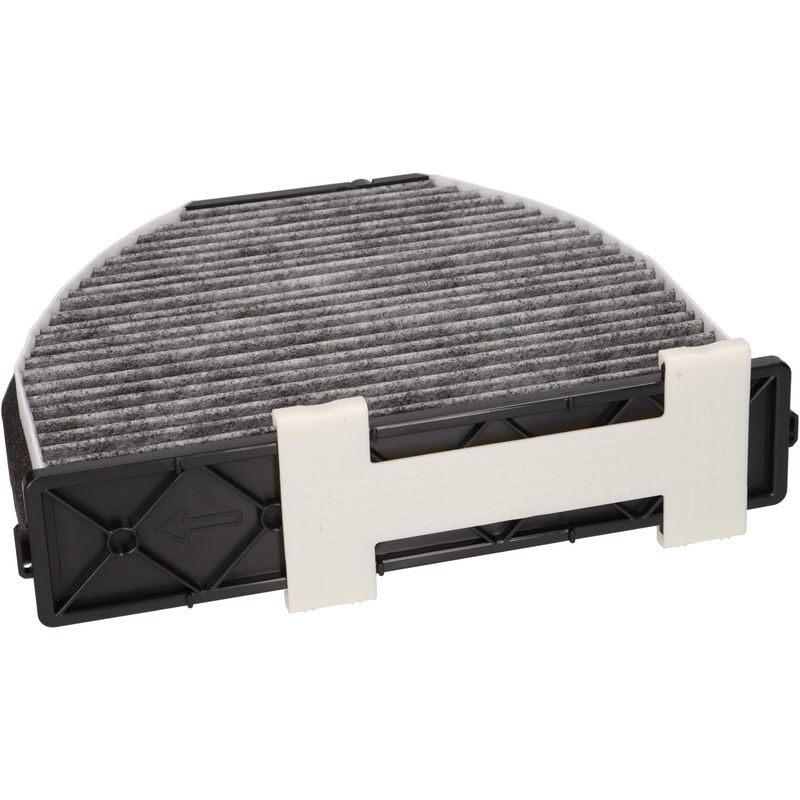 Filtr, vzduch v interiéru 50014230