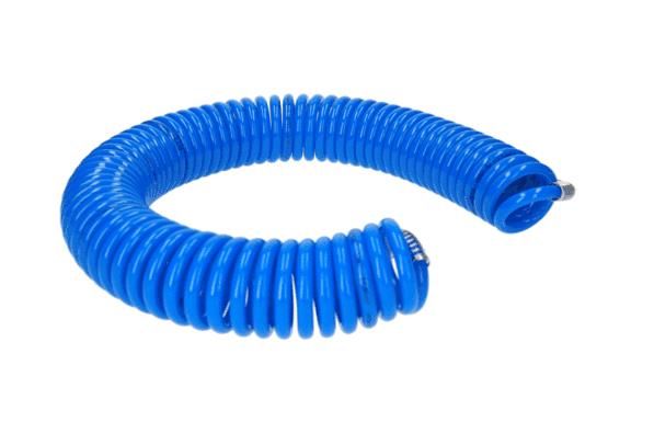 KS TOOLS BT160030 Compressed Air Hose