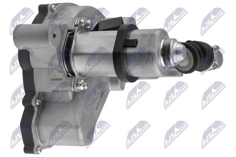NTY NSP-CT-015 Central Slave Cylinder, clutch