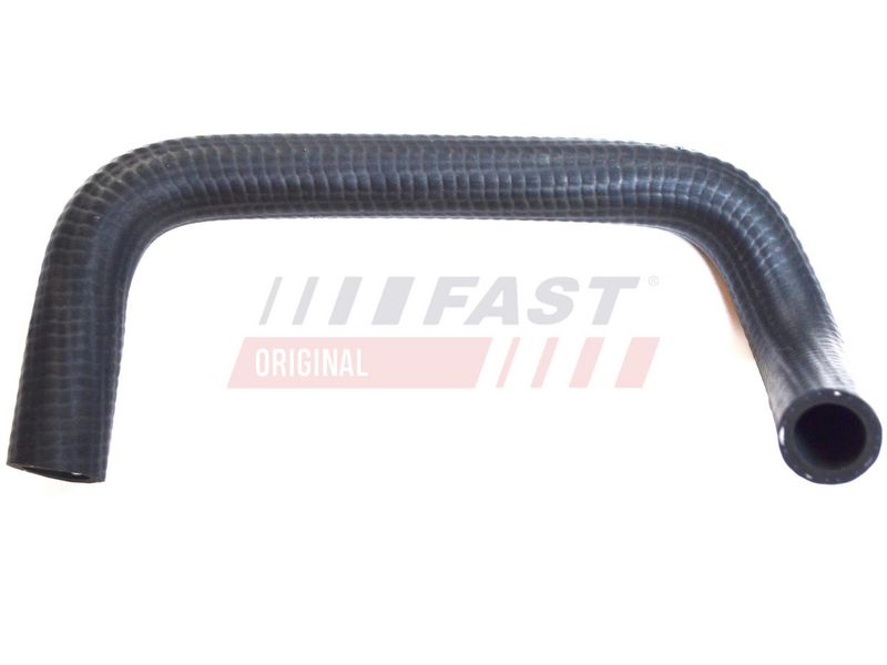 Jahutusvoolik, FAST FT61058