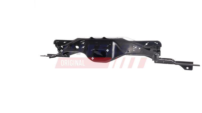 OEM код товара: 1634200680