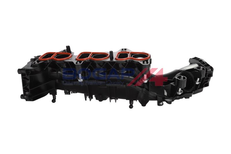 This part match OEM code: 11618593972