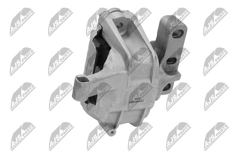 NTY ZPS-VW-068 Variklio pagalvė