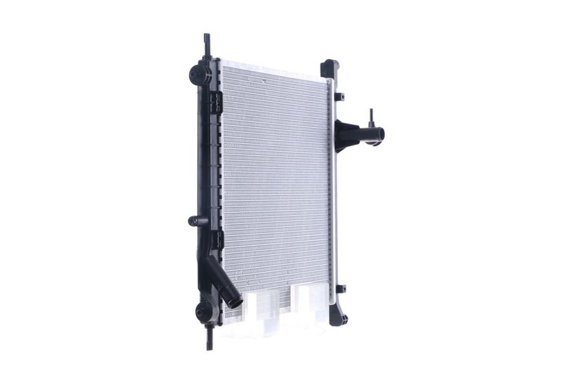 Product Image - Radiateur - CR2071000S - MAHLE