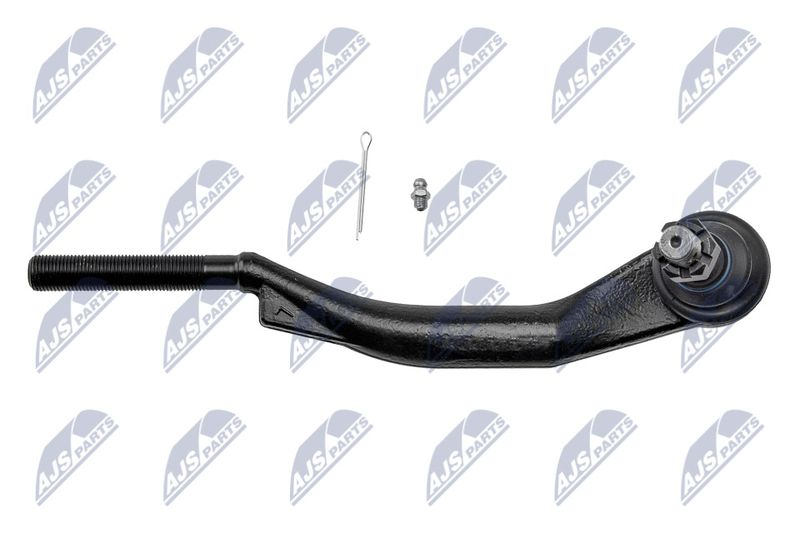 NTY SKZ-CH-070 Tie Rod End