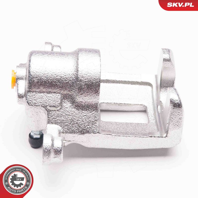 Pidurisadul, ESEN SKV 23SKV434