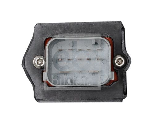 This part match OEM code: 34 43 6 785 487