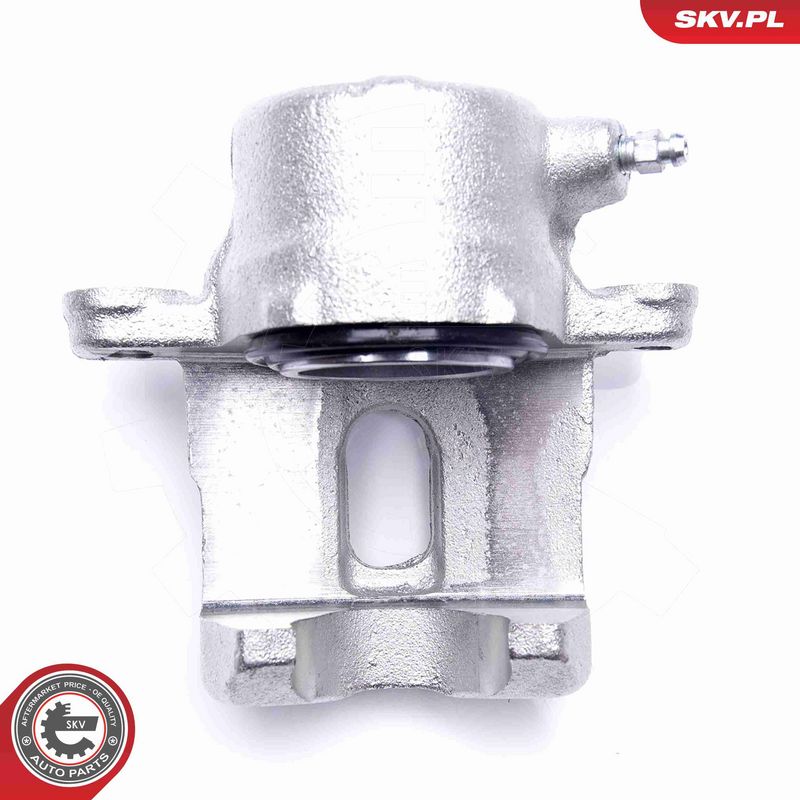 ESEN SKV 23SKV871 Brake Caliper