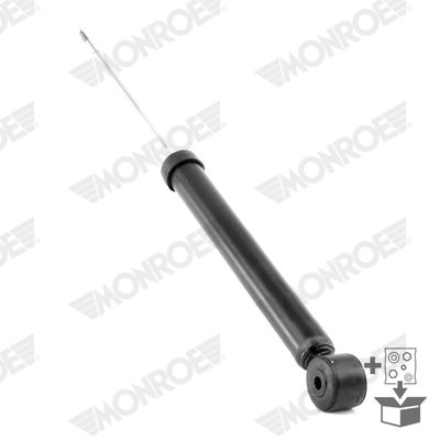 MONROE G1067 Shock Absorber