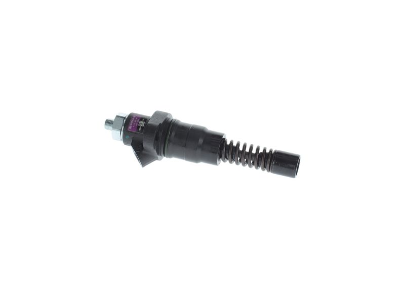 BOSCH 0414693006 Injection Pump