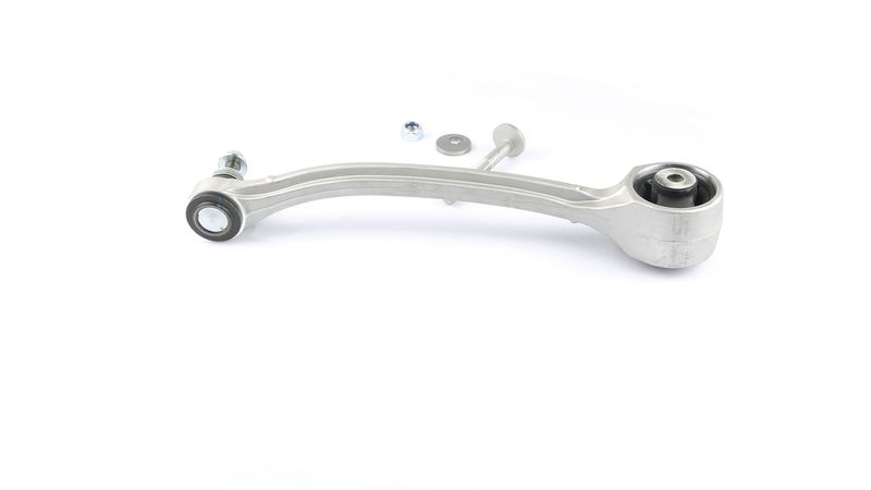 SKF VKDS 329006 B Vikšro valdymo svirtis