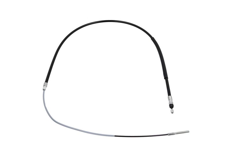 Tross, seisupidur, KAMOKA 1190698