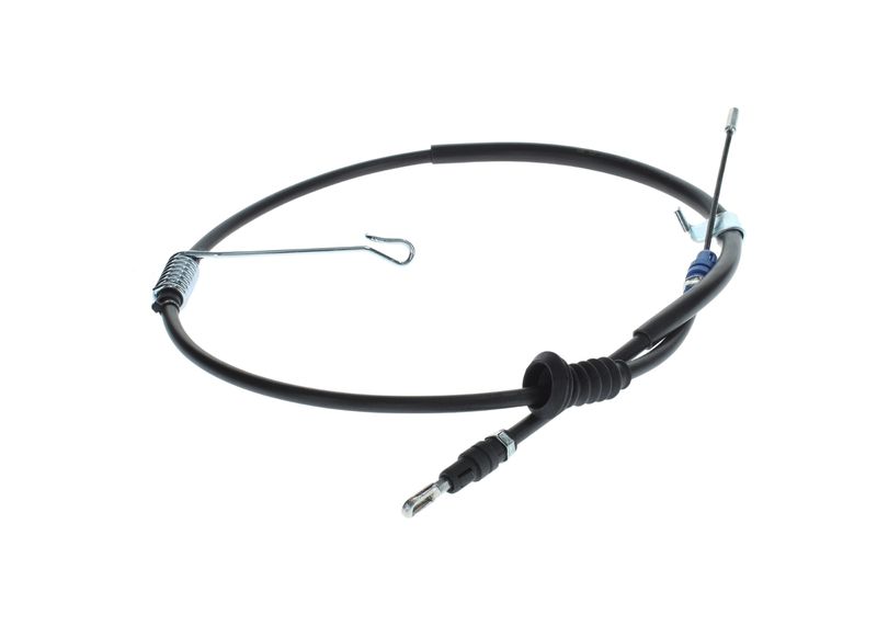 Cablu, frana de parcare 1 987 482 817 BOSCH