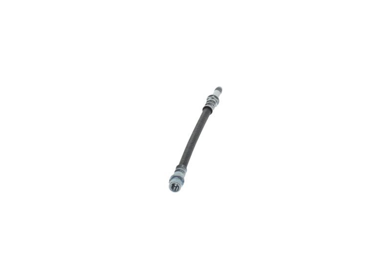 BOSCH 1987476310 Brake Hose