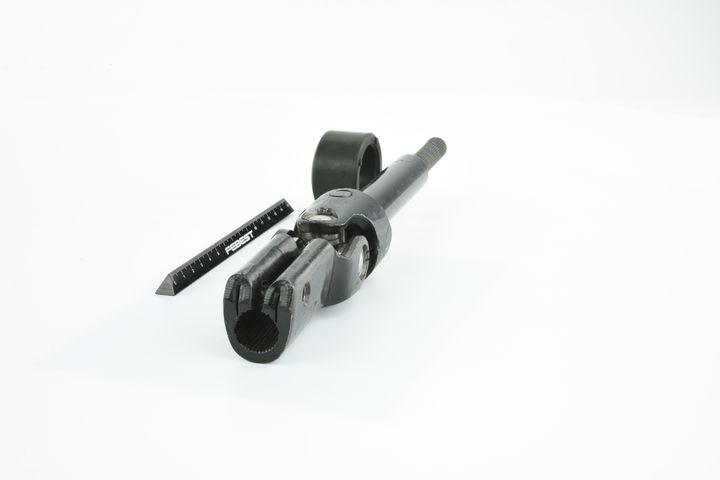 FEBEST AST-IPS Steering Shaft