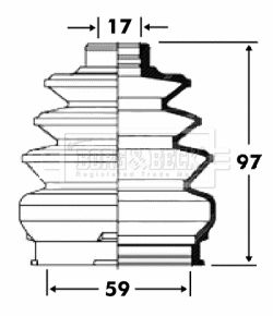 BCB2894_291950.JPG