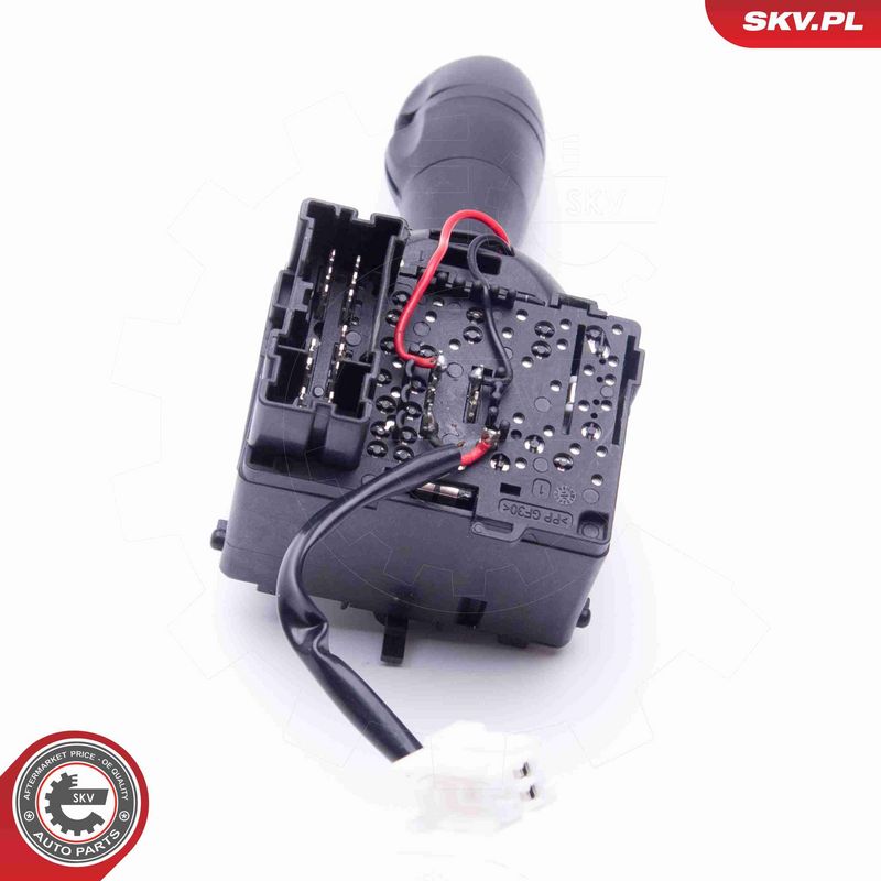 ESEN SKV 38SKV523 Steering Column Switch