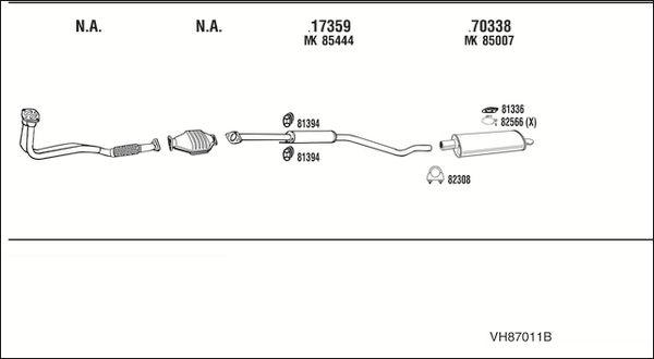 VH87011B_5241807.JPG